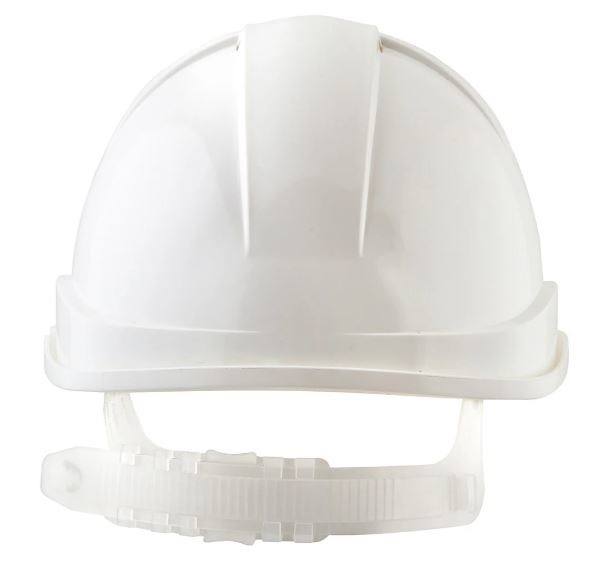 גיפטק מתנות ומוצרי פרסום