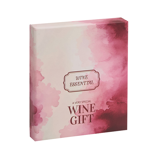 גיפטק מתנות ומוצרי פרסום