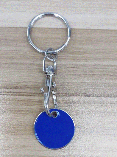 גיפטק מתנות ומוצרי פרסום