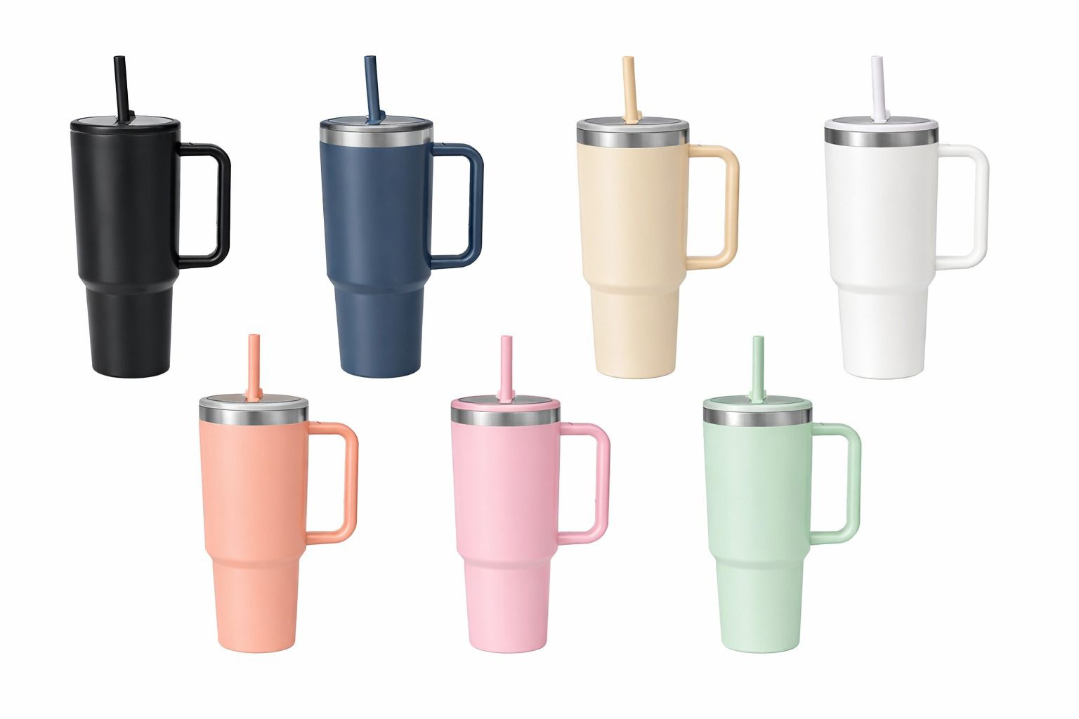 גיפטק מתנות ומוצרי פרסום