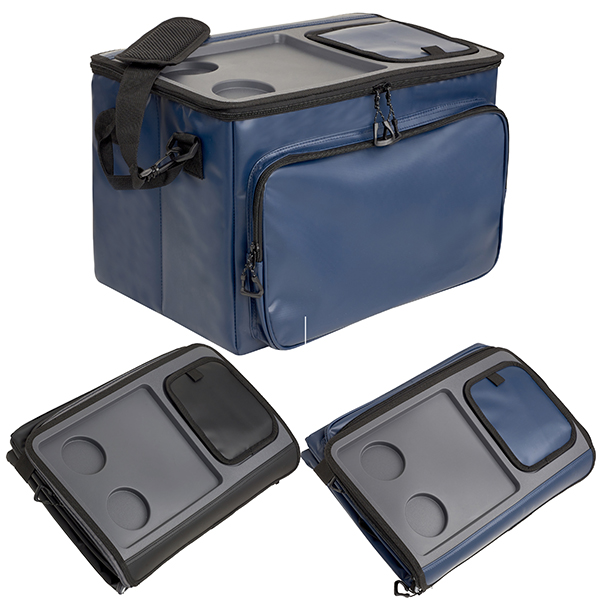 גיפטק מתנות ומוצרי פרסום