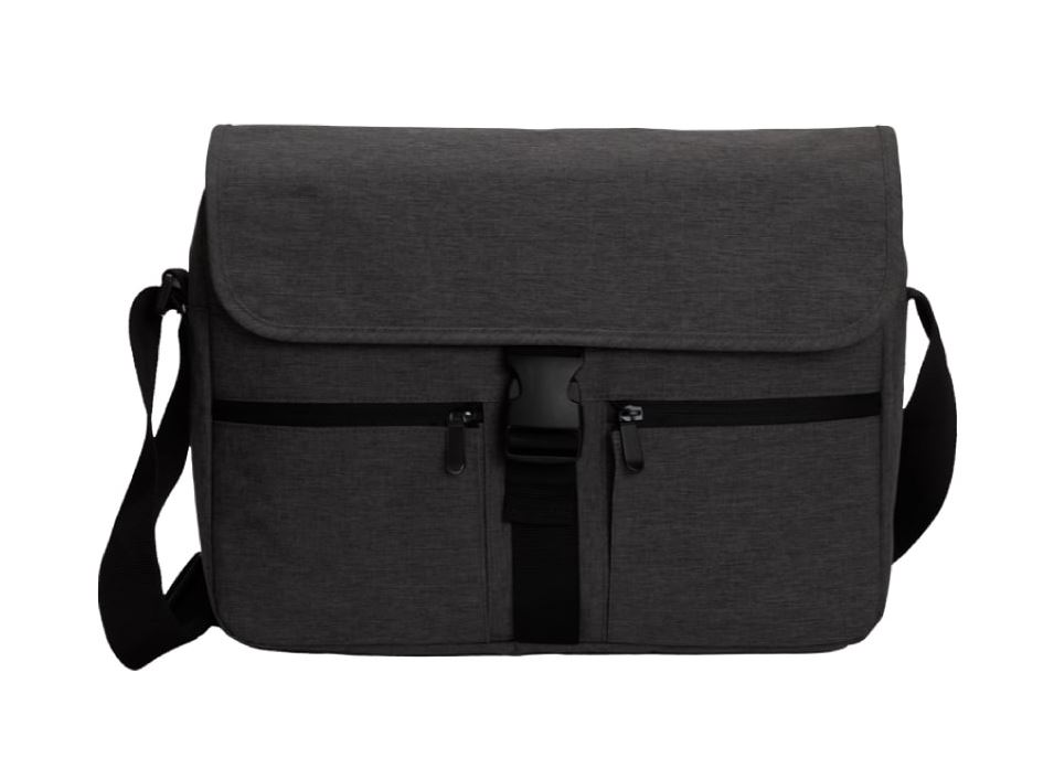 גיפטק מתנות ומוצרי פרסום