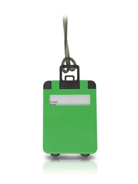 גיפטק מתנות ומוצרי פרסום