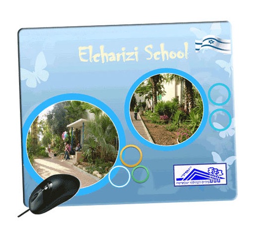 גיפטק מתנות ומוצרי פרסום