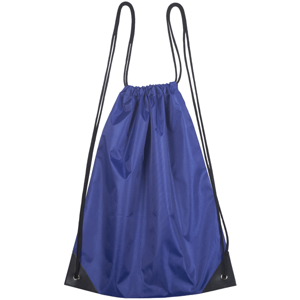 גיפטק מתנות ומוצרי פרסום