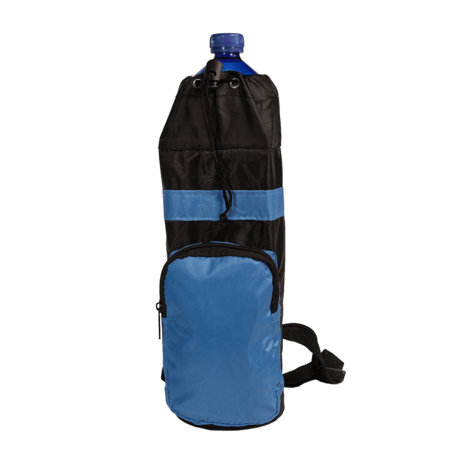 גיפטק מתנות ומוצרי פרסום