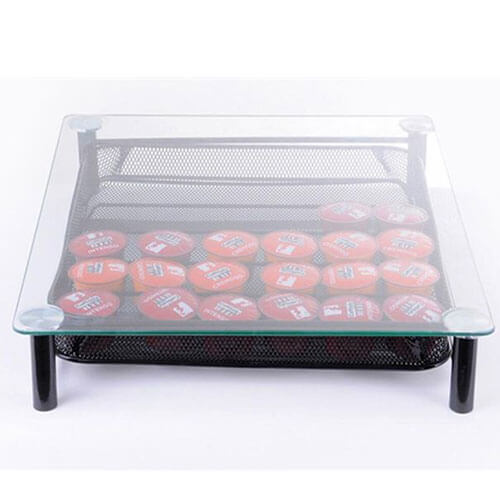 גיפטק מתנות ומוצרי פרסום