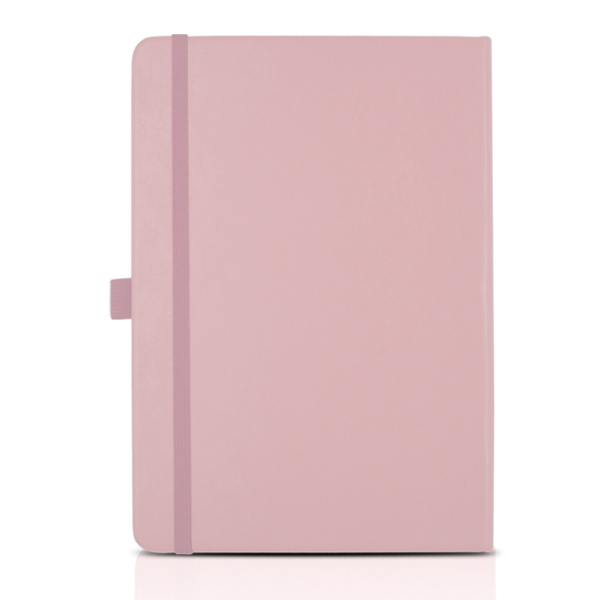 גיפטק מתנות ומוצרי פרסום