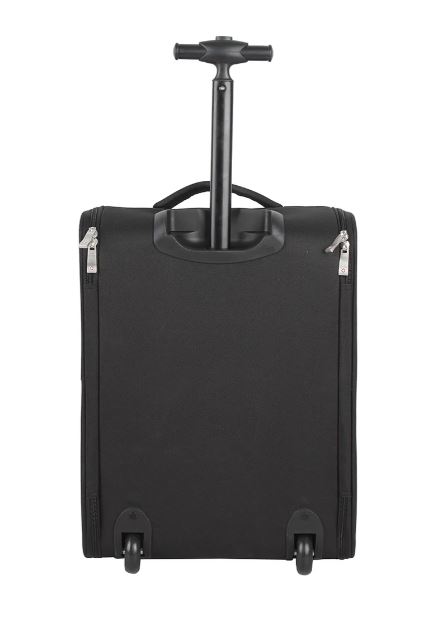 גיפטק מתנות ומוצרי פרסום