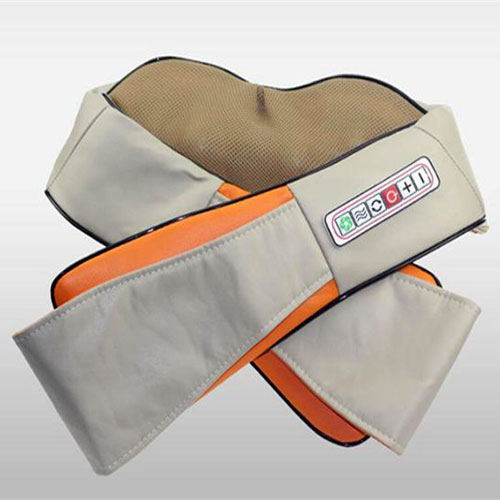 גיפטק מתנות ומוצרי פרסום