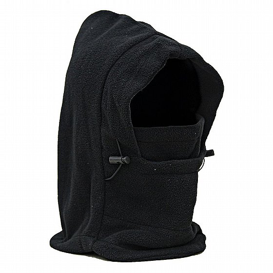 גיפטק מתנות ומוצרי פרסום