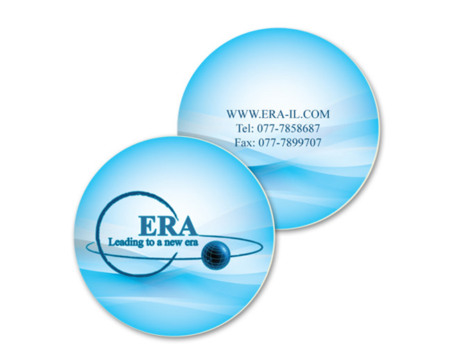 גיפטק מתנות ומוצרי פרסום