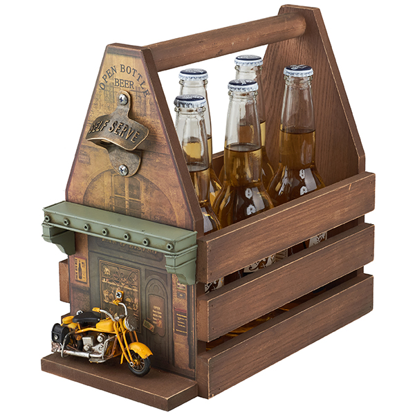 גיפטק מתנות ומוצרי פרסום