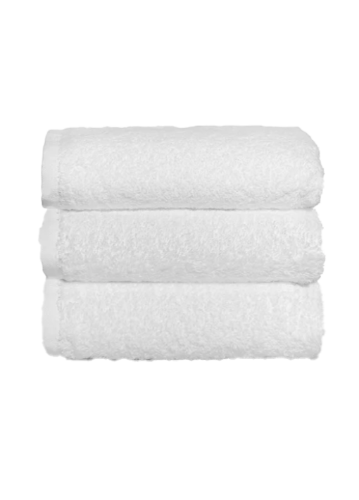 גיפטק מתנות ומוצרי פרסום