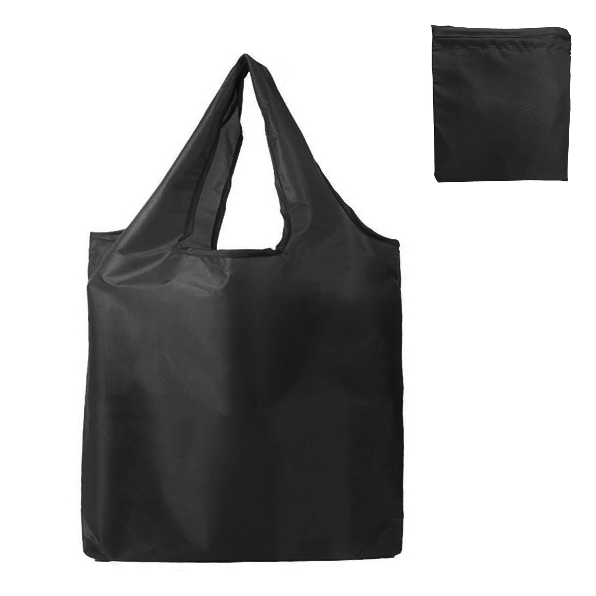 גיפטק מתנות ומוצרי פרסום