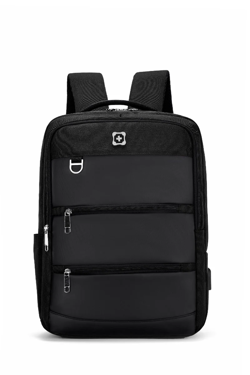 גיפטק מתנות ומוצרי פרסום