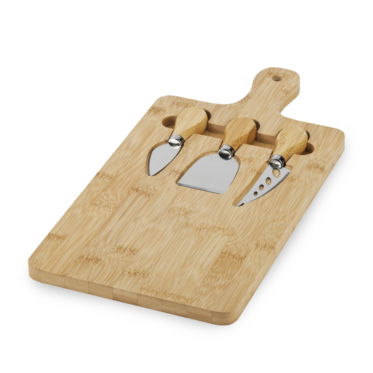 גיפטק מתנות ומוצרי פרסום