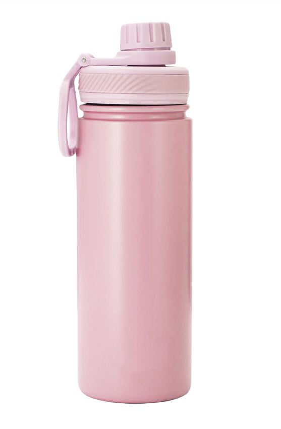 גיפטק מתנות ומוצרי פרסום