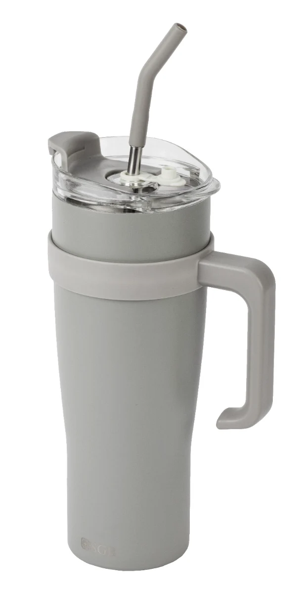 גיפטק מתנות ומוצרי פרסום