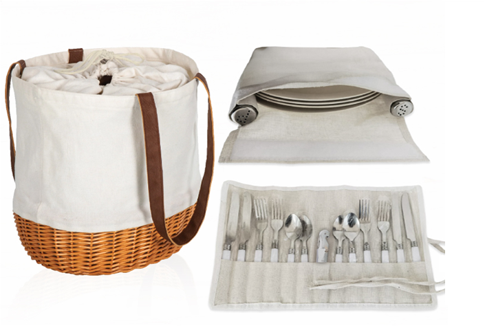 גיפטק מתנות ומוצרי פרסום