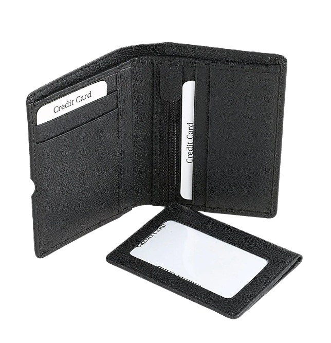 גיפטק מתנות ומוצרי פרסום