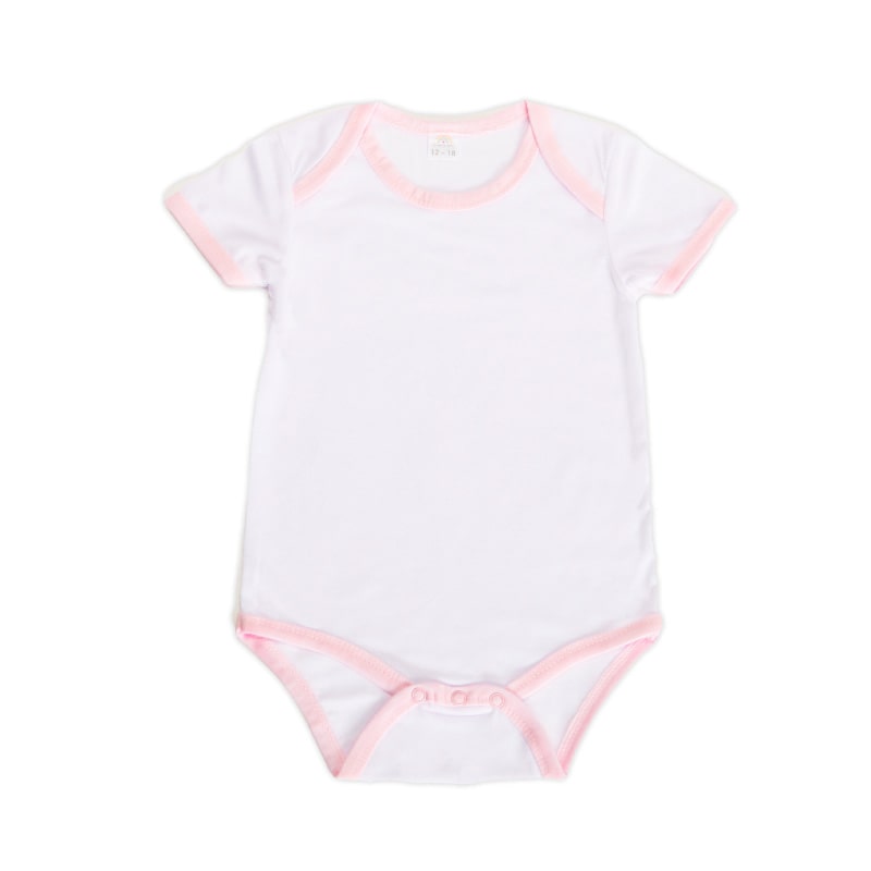 גיפטק מתנות ומוצרי פרסום