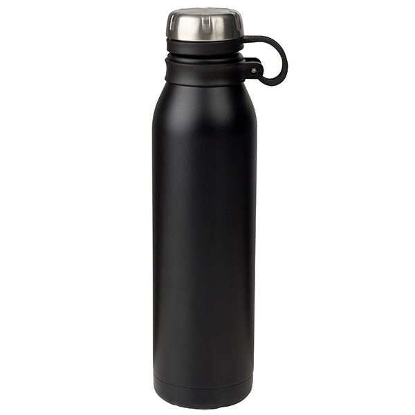 גיפטק מתנות ומוצרי פרסום