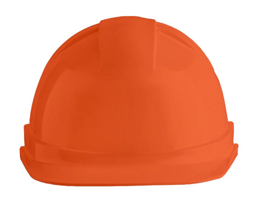 גיפטק מתנות ומוצרי פרסום