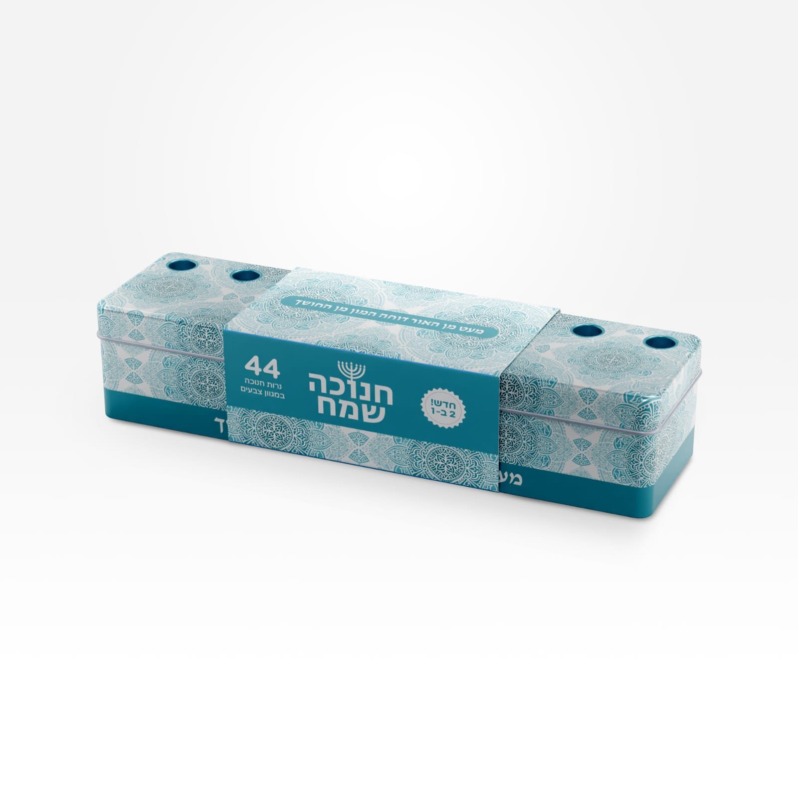 גיפטק מתנות ומוצרי פרסום