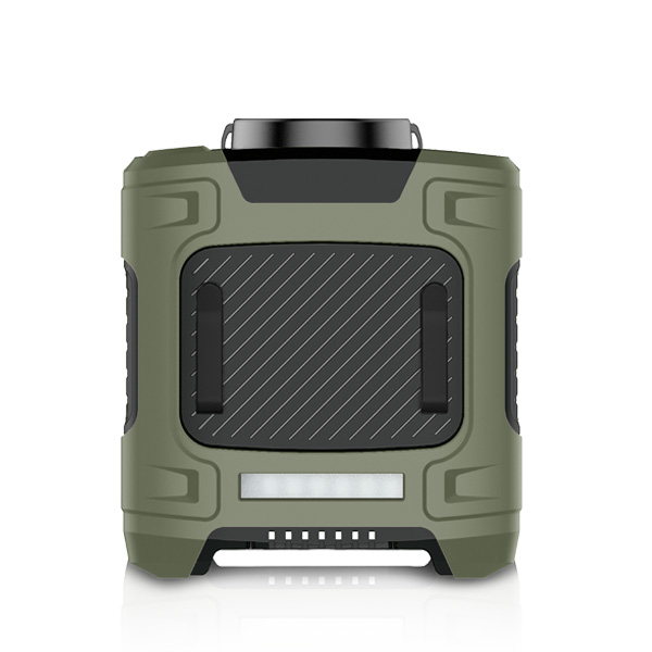 גיפטק מתנות ומוצרי פרסום