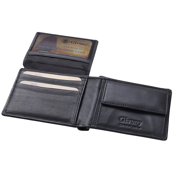 גיפטק מתנות ומוצרי פרסום