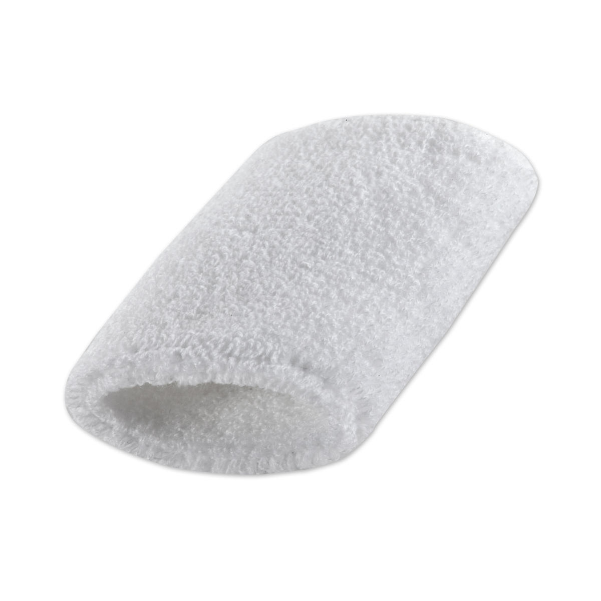 גיפטק מתנות ומוצרי פרסום