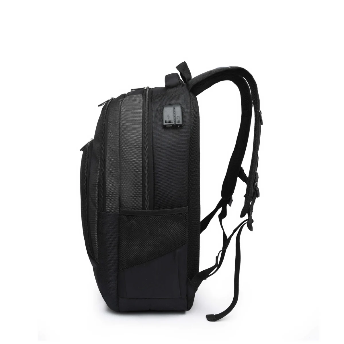 גיפטק מתנות ומוצרי פרסום