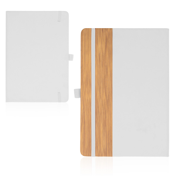 גיפטק מתנות ומוצרי פרסום