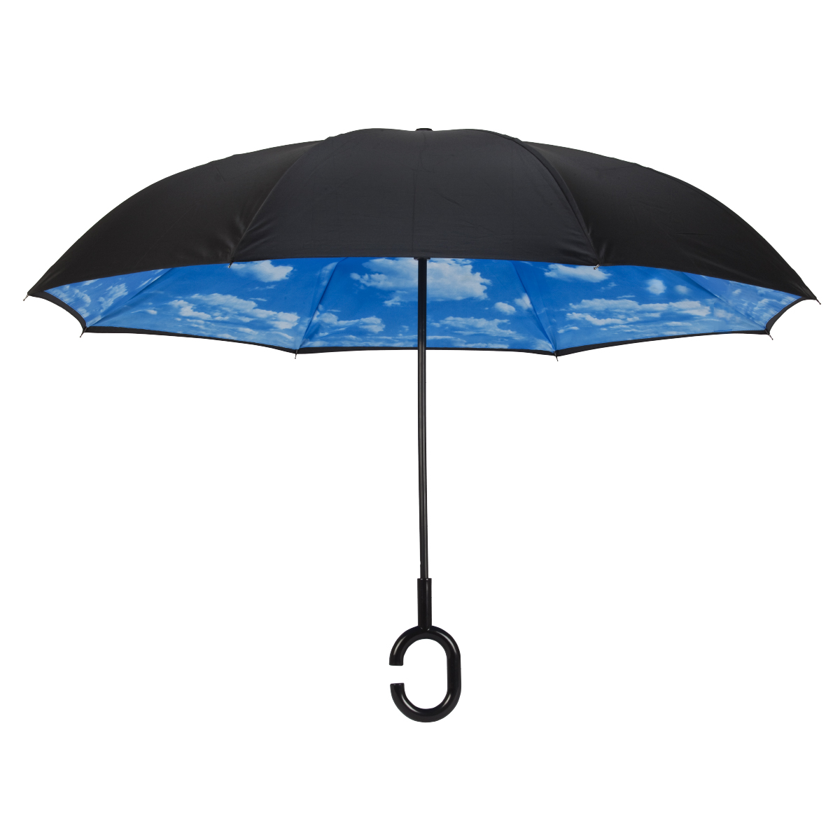 גיפטק מתנות ומוצרי פרסום