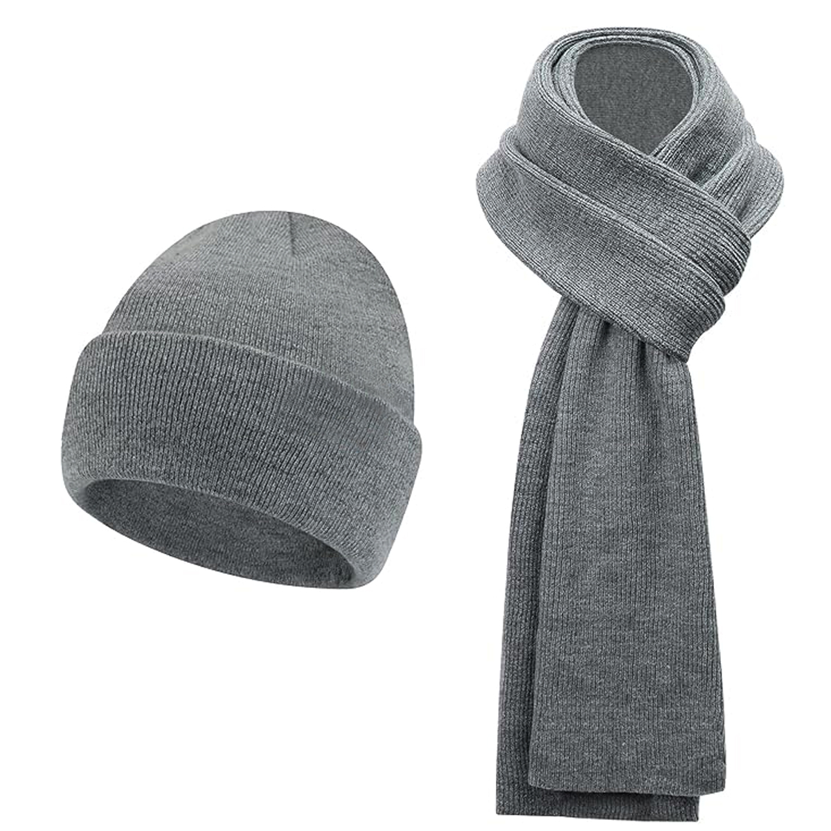 גיפטק מתנות ומוצרי פרסום