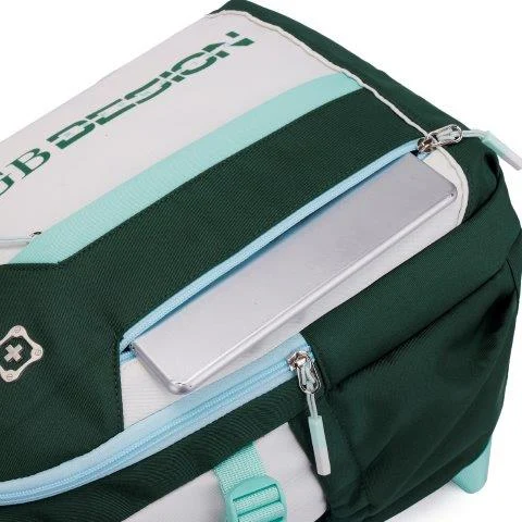 גיפטק מתנות ומוצרי פרסום