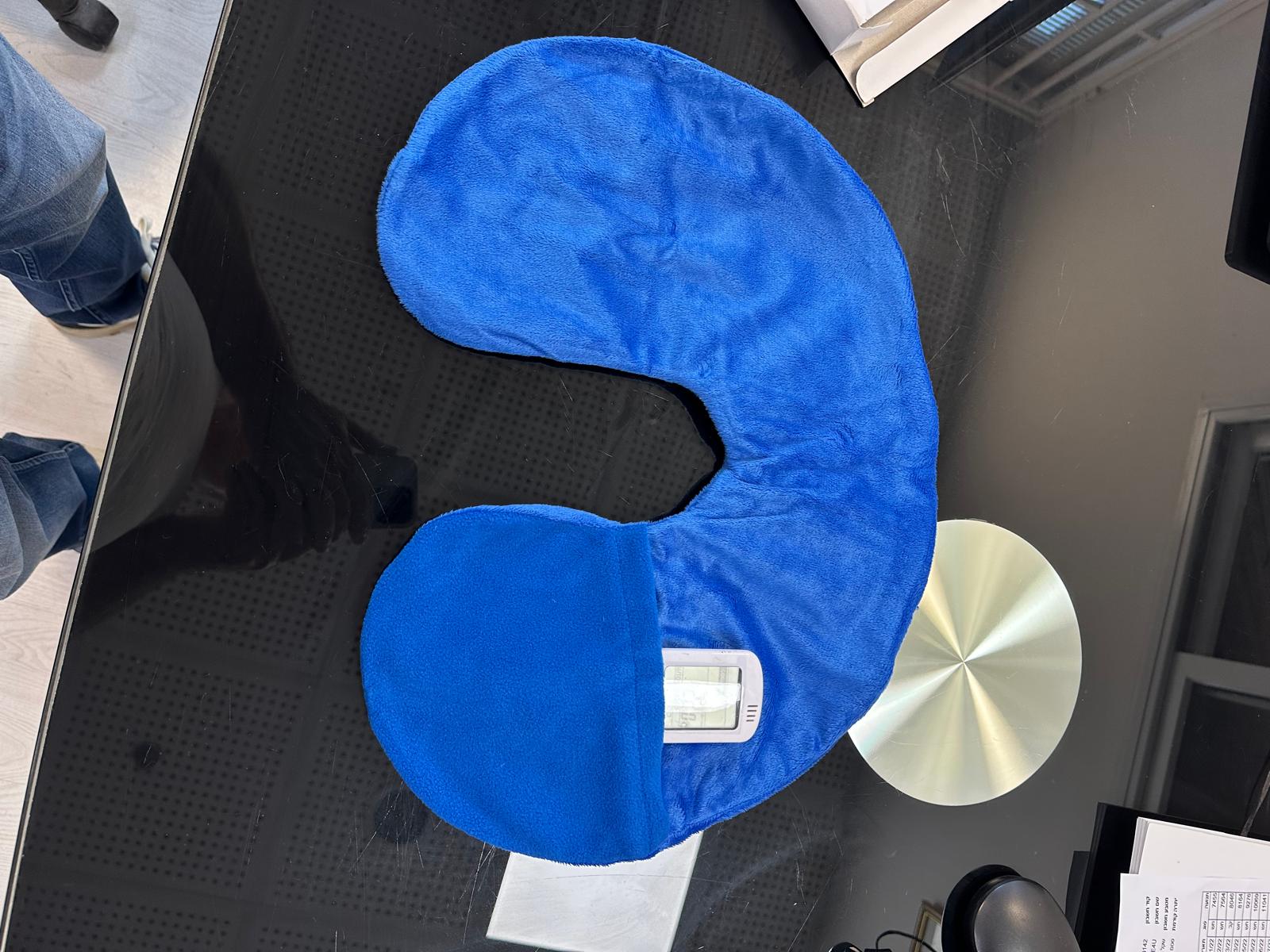 גיפטק מתנות ומוצרי פרסום