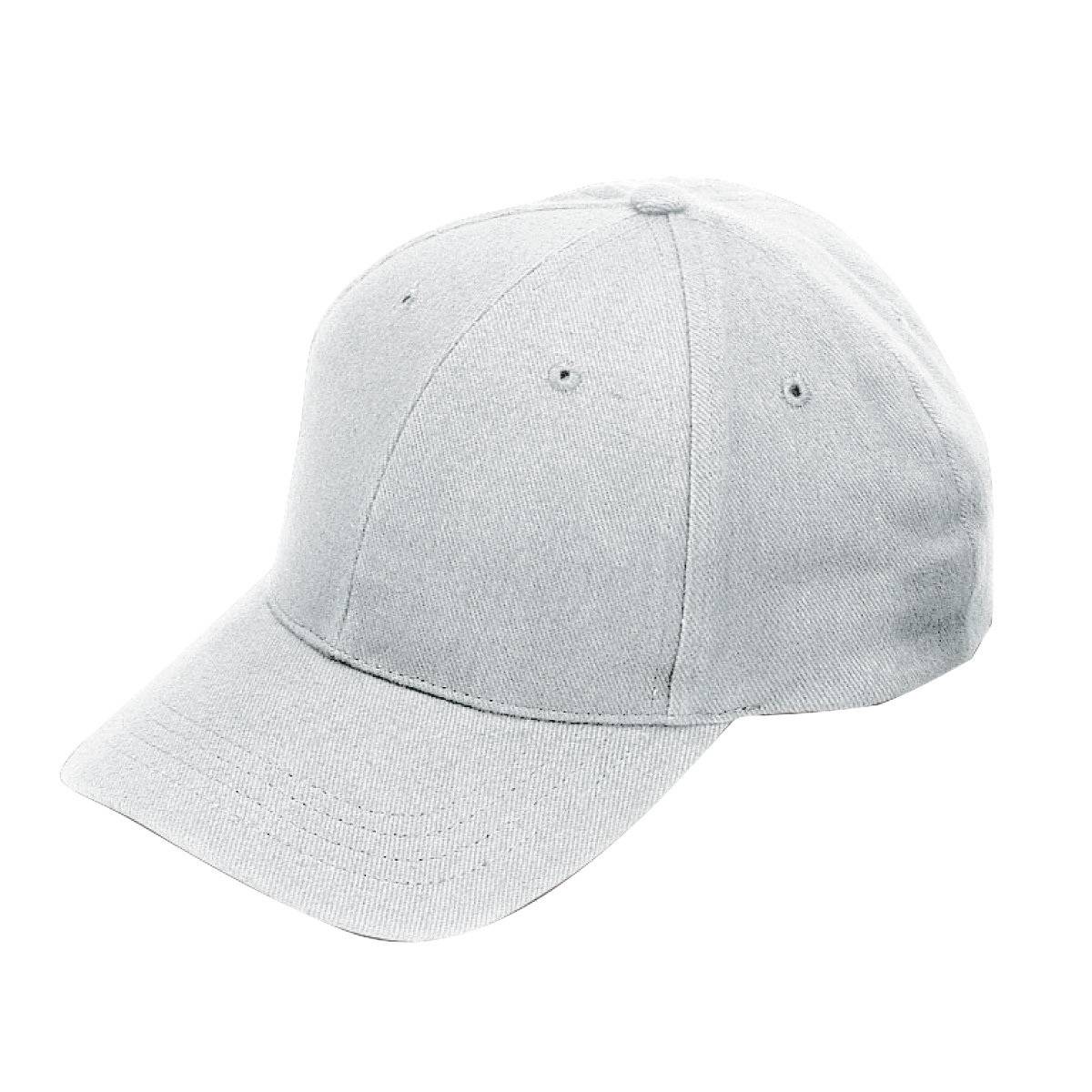 גיפטק מתנות ומוצרי פרסום