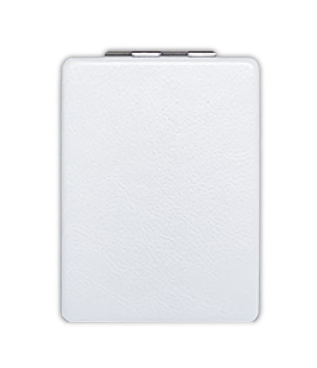 גיפטק מתנות ומוצרי פרסום