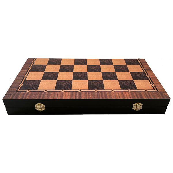 גיפטק מתנות ומוצרי פרסום