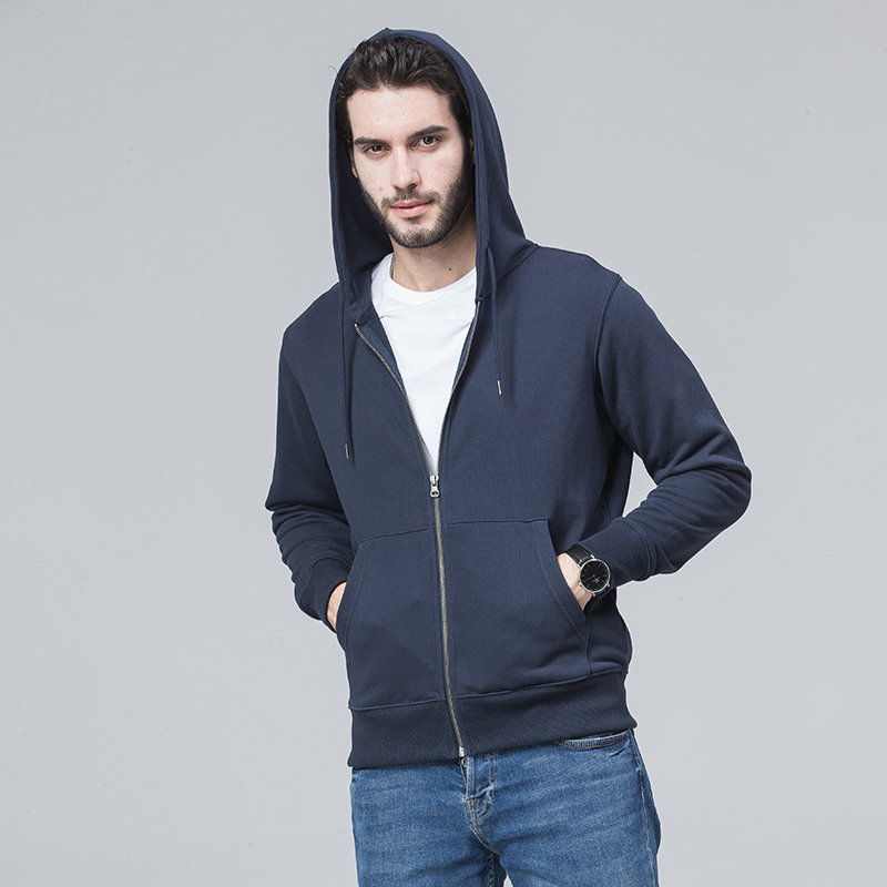 גיפטק מתנות ומוצרי פרסום