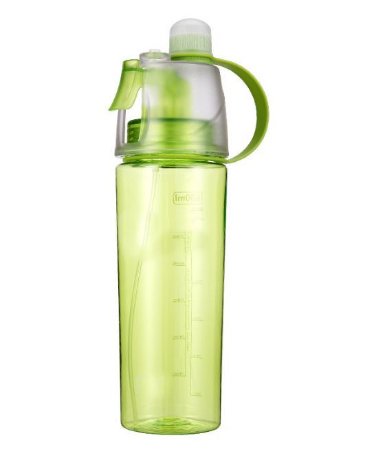 גיפטק מתנות ומוצרי פרסום