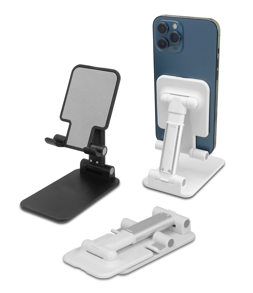 גיפטק מתנות ומוצרי פרסום