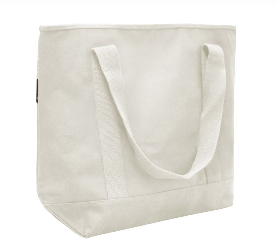 גיפטק מתנות ומוצרי פרסום