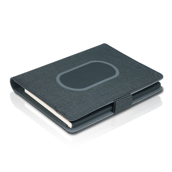 גיפטק מתנות ומוצרי פרסום