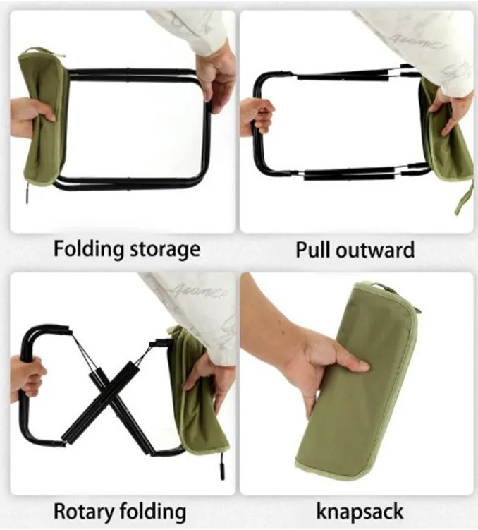 גיפטק מתנות ומוצרי פרסום