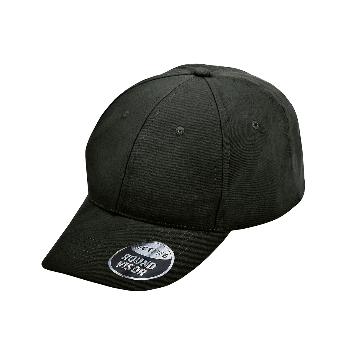 גיפטק מתנות ומוצרי פרסום