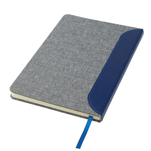 גיפטק מתנות ומוצרי פרסום