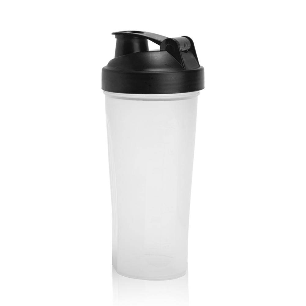 גיפטק מתנות ומוצרי פרסום